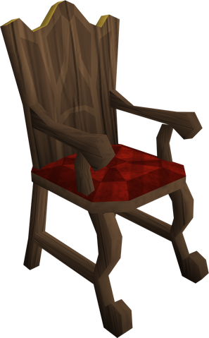 File:Mahogany armchair built.png