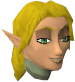 File:Oronwen chathead old.png