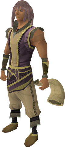 File:Penance horn equipped.png