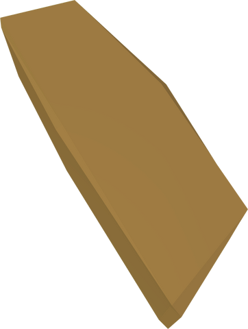 File:Sandstone (1kg) detail.png