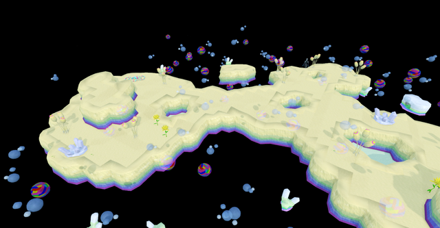 File:TheCosmicPlane.png
