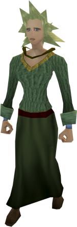 File:Thora.png