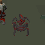 檔案:Abyssal Demon.png