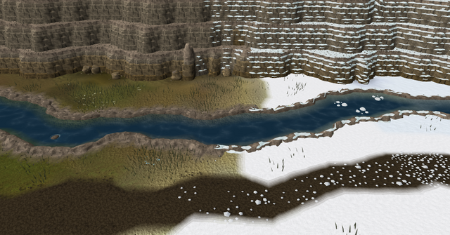 File:Borderline.png