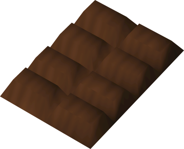 File:Chocolate bar (u) detail.png