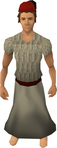 File:Desert outfit (plain) equipped.png