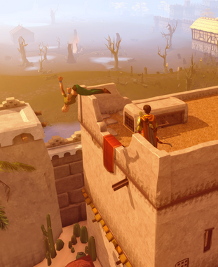 File:Eagle jump.png