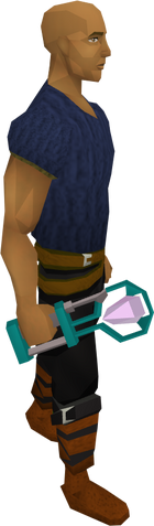 File:Good locator equipped.png