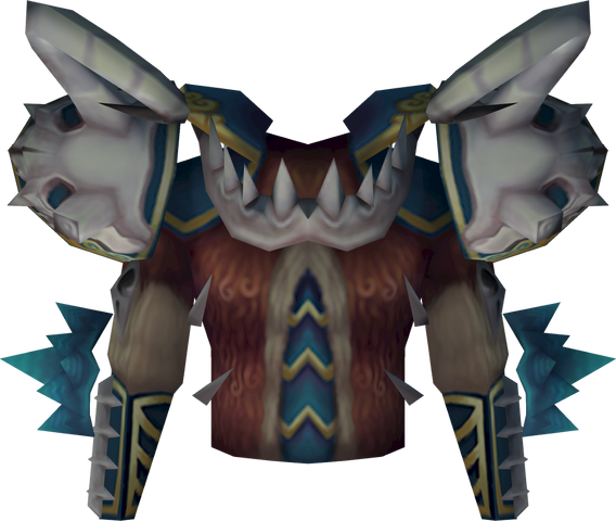 File:Hunter's chestpiece detail.png