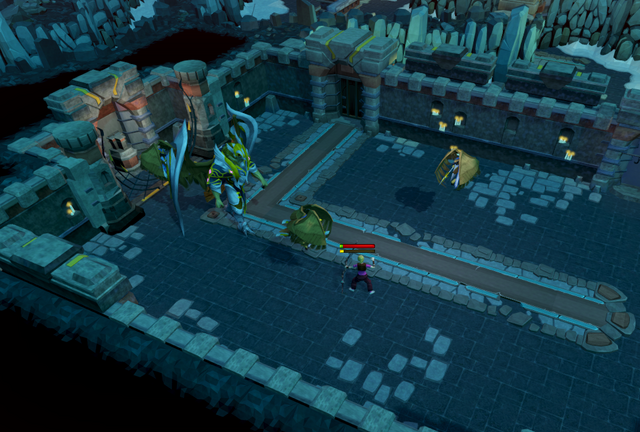 File:Kree'Arra fight.png