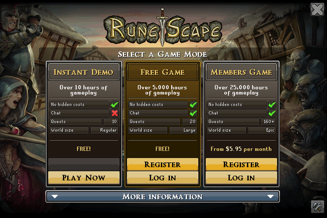 File:Login server old10.png