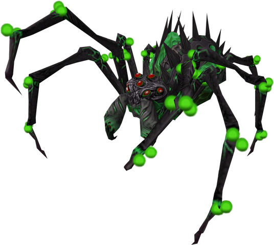 File:Mallory pet.png