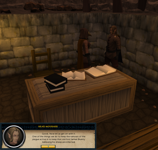 File:Meeting the Head Mourner.png