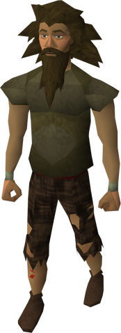 File:Oliver B'Gard.png