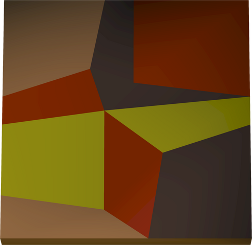File:Picture (rotated) detail.png