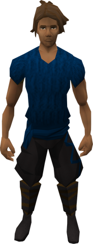 File:Retro wading shorts.png
