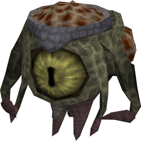 File:Seeker.png