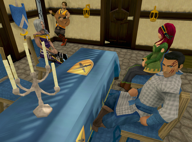 File:SignatureHeroesChampionsGuild.png