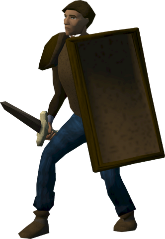 File:Squire (Unstable Foundations).png