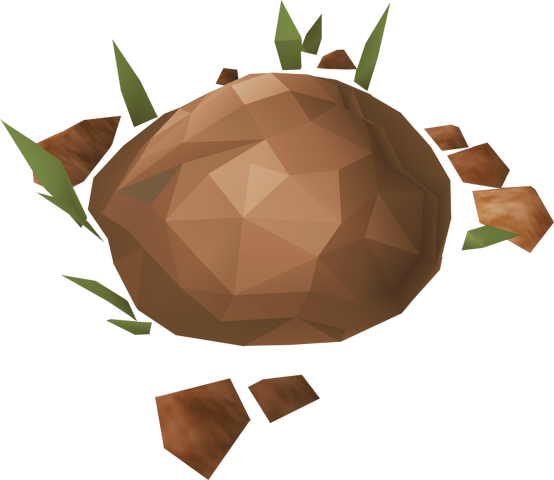 File:Suspicious mound.png