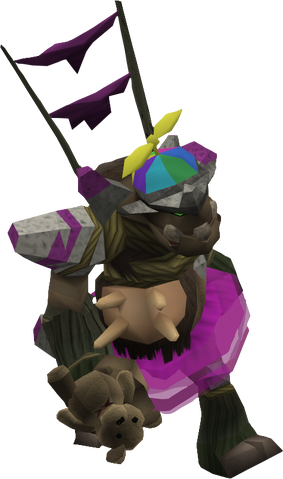 File:The Streaker!.png