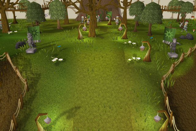 File:Tree path old.png