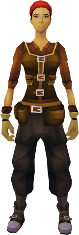 File:Artisan's outfit equipped.png