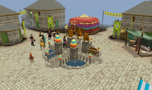 File:Easter 2012.png