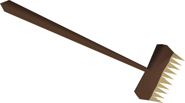 File:Garden brush detail.png