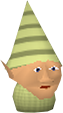 Gnome child chathead old.png