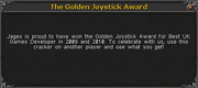 Golden cracker info.png