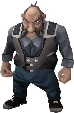 File:Librarian.png