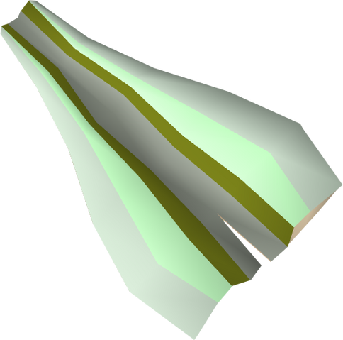 File:Mudskipper hide detail.png