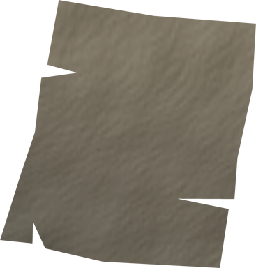 File:Order journal page detail.png