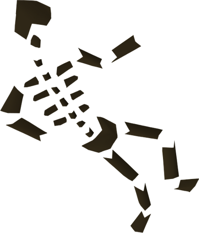 File:Phrin remains detail.png