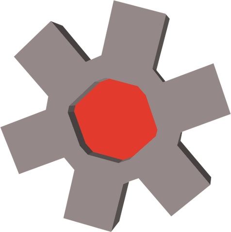 File:Red cog detail.png