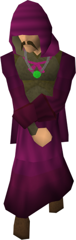 File:Sigmunds hand.png