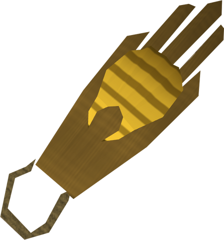 File:Team-17 cape detail.png