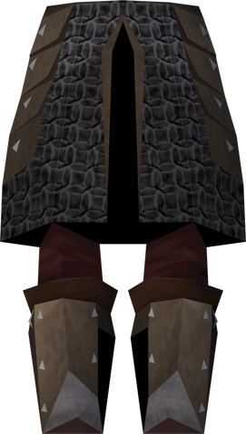 File:Vanguard legs detail.png