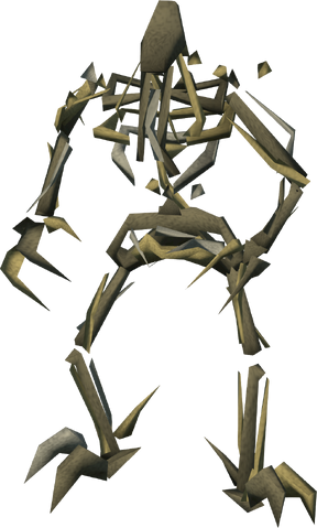 File:Boneguard (monster).png