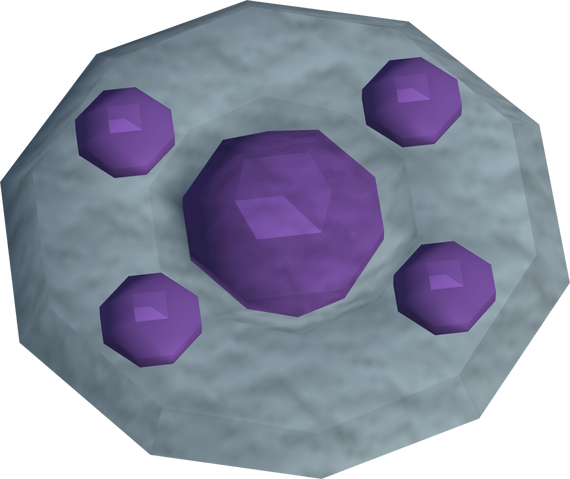 File:Brooch (Rocking Out) detail.png