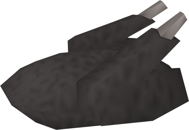 File:Burnt chicken detail.png