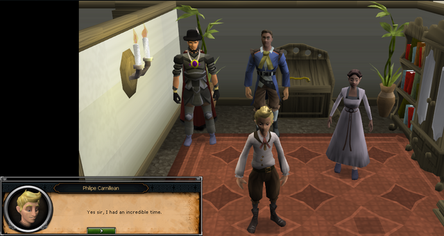 File:Carnillean Rising Ending.png