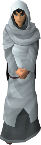 File:Citharede Sister.png