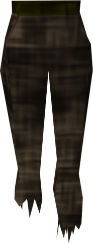 File:Citizen trousers detail.png