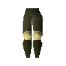 Bestand:Dharok platelegs.PNG