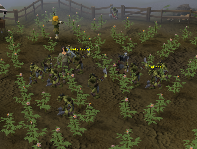 File:Goblin raid.png