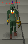Ihitmax100 kopio.jpg