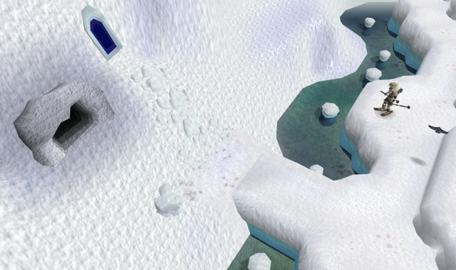 File:Polar eagle eyrie.png