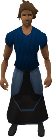 File:Retro twill maxi.png